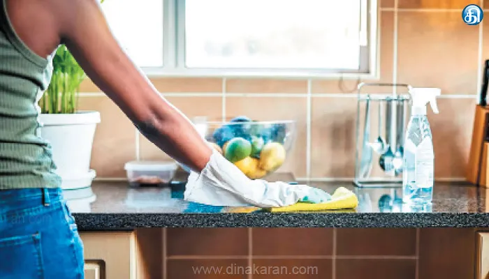Cooking,Taste