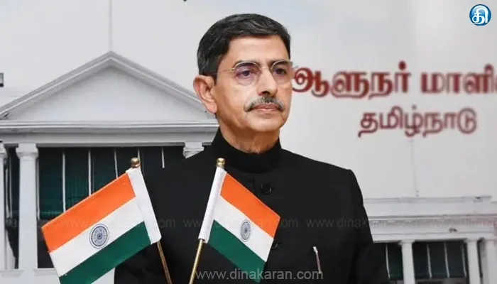 அமைச்சரவை முடிவுக்கு ஆளுநர் கட்டுப்பட்டவர்; ஆளுநர் அதனை மீற முடியாது : உயர்நீதிமன்றம் அதிரடி
