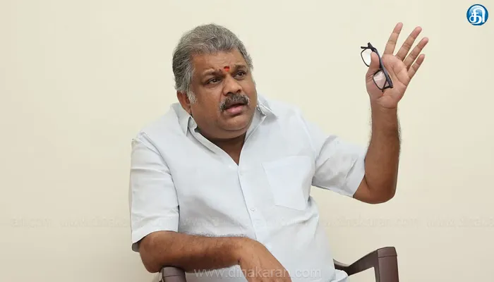 பகுதிநேர ஆசிரியருக்கு தீபாவளிக்கு முன்னரே ஊதியம் வழங்க ஜி.கே.வாசன் கோரிக்கை