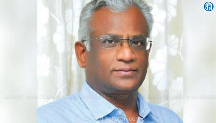 அனைத்து மருத்துவமனைகளிலும் மருத்துவ முன்னேற்பாடு தயாராக இருக்க வேண்டும்: தீபாவளியை முன்னிட்டு பொது சுகாதாரத்துறை உத்தரவு