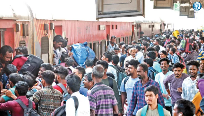 தீபாவளி பண்டிகைக்கு இன்னும் 3 நாட்களே உள்ள நிலையில் கடை வீதிகளில் அலைமோதிய கூட்டம்: ஜவுளி, பட்டாசு, இனிப்பு விற்பனை களைகட்டியது