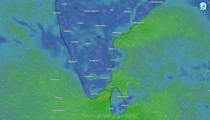 சென்னைக்கு விடுக்கப்பட்ட ரெட் அலர்ட் வாபஸ்: வானிலை மையம் லேட்டஸ்ட் அப்டேட்