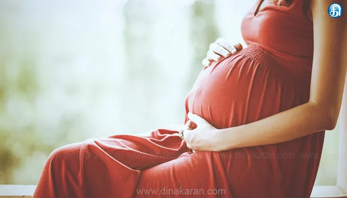 தமிழ்நாட்டில் மழை பெய்த 15, 16 ஆகிய தேதிகளில் மட்டுமே 3,844 கர்ப்பிணிகளுக்கு பிரசவம்: பொதுசுகாதாரத்துறை அறிவிப்பு