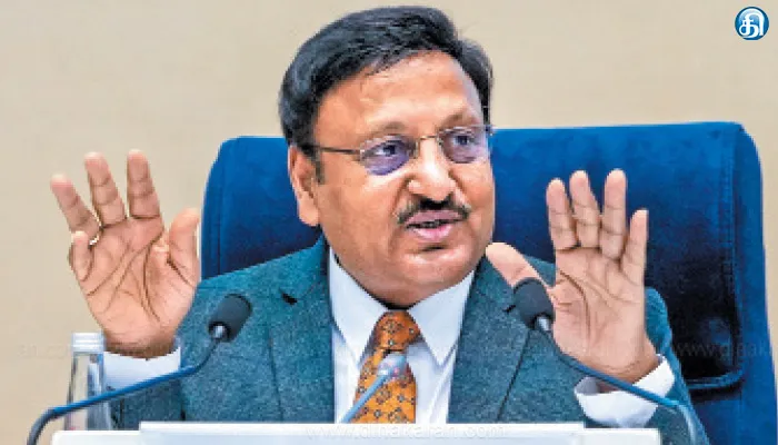 288 தொகுதிகளுக்கும் ஒரே கட்டமாக நடக்கிறது மகாராஷ்டிராவில் நவ.20ல் தேர்தல்: ஜார்க்கண்ட்டில் நவ.13,20ல் ஓட்டுப்பதிவு, நவ.23ல் ஓட்டு எண்ணிக்கை