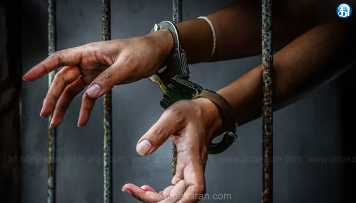 பெரியமேடு பகுதியில் ரூ.35 லட்சம் போலி நோட்டுகளை கொடுத்து 339 கிராம் தங்கம் அபேஸ் செய்தவர் கைது