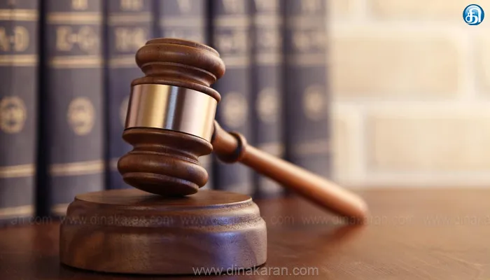 கோரிக்கை தொடர்பாக வழக்கு தொடரும் கைதிகளுக்கு எதிராக நடவடிக்கை கூடாது: சிறைத்துறை அதிகாரிகளுக்கு ஐகோர்ட் அறிவுரை