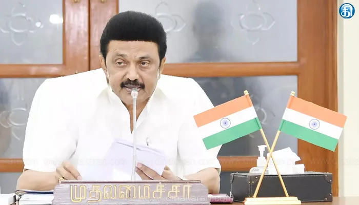 சட்டமன்ற தேர்தல் பணிகளுக்கு அமைக்கப்பட்ட திமுக தொகுதி பார்வையாளர்கள் வரும் 28ம்தேதி ஆலோசனை கூட்டம்: முதல்வர் மு.க.ஸ்டாலின் தலைமையில் நடைபெறுகிறது