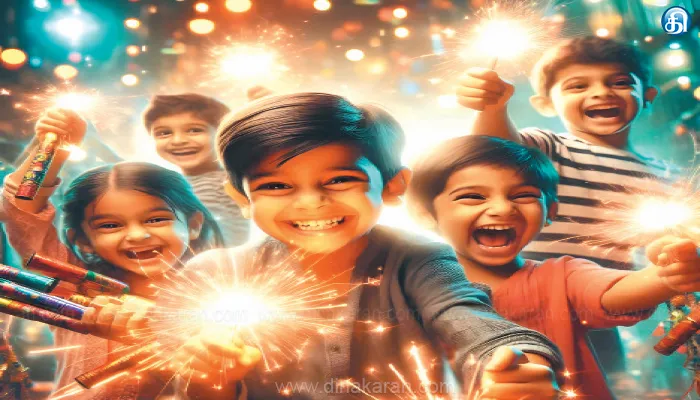 மகிழ்ச்சியால் சுரக்கும் எண்டோர்பின் ஹார்மோன்கள் பண்டிகை கொண்டாட்டங்களால் உடலும், மனமும் வலுவடைகிறது உளவியல் நிபுணர்கள் சொல்கிறார்கள்