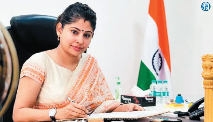 முயற்சி நிறைந்த வாழ்க்கை வெற்றியை தரும்!