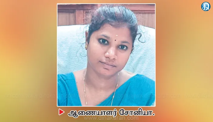 வந்தவாசியில் நாய்களை கட்டுப்படுத்த கால்நடை மருத்துவருடன் ஆலோசனை செய்து துரித நடவடிக்கை