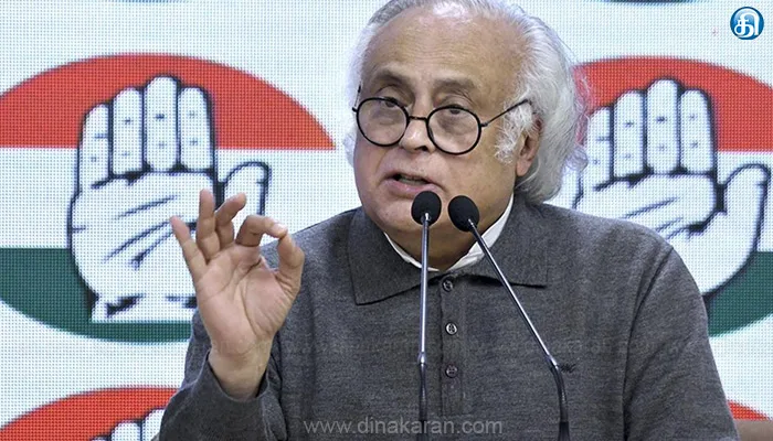 விலை உயர்வால் ஏழைகளின் தட்டுக்களில் இருந்து மாயமான தக்காளி, வெங்காயம்: காங்கிரஸ் விமர்சனம்
