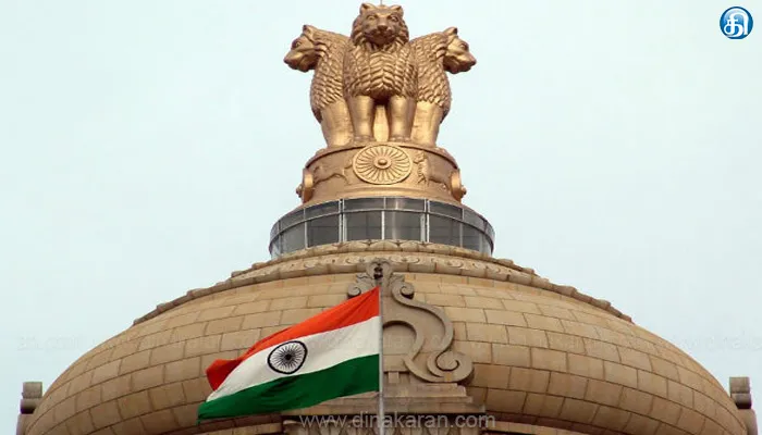 ஒருசார்பாக தகவல்கள் வெளியீடு விக்கிபீடியாவுக்கு ஒன்றிய அரசு நோட்டீஸ்: வெளியீட்டாளராக ஏன் கருதக்கூடாது என கேள்வி