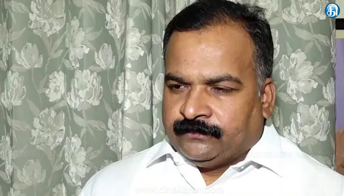 சிவில் சர்வீசஸ் தேர்வில் வெற்றிபெற்றாலும் கிரீமிலேயர் விவகாரத்தால் பணியில் சேருவதில் தடங்கல்: திமுக, காங். புகார்