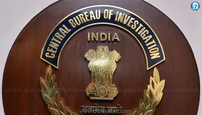 மாஜி அமைச்சர்கள், அதிகாரிகளுக்கு எதிரான குட்கா முறைகேடு வழக்கில் ஆவணங்களை காகித வடிவில் வழங்க குற்றம் சாட்டப்பட்டவர்கள் கோரிக்கை: மனுவை தள்ளுபடி செய்யுமாறு சிறப்பு நீதிமன்றத்தில் சிபிஐ பதில் மனு தாக்கல்