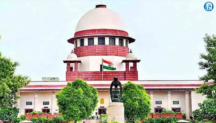 கொல்கத்தாவில் பலாத்காரம் செய்யப்பட்டு மருத்துவர் கொல்லப்பட்ட வழக்கை வேறு மாநிலத்துக்கு மாற்ற மறுப்பு!