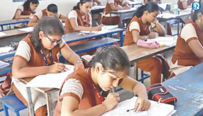 கிராமப்புற பள்ளி மாணவர்களுக்கான ஊரக திறனாய்வு தேர்வுக்கு விண்ணப்பிக்க கூடுதல் கால அவகாசம்