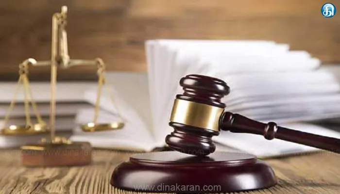 தமிழக அரசு அறிமுகப்படுத்தியுள்ள மலையேற்ற திட்டத்தை கைவிட கோரி வழக்கு: ஐகோர்ட்டில் விரைவில் விசாரணை