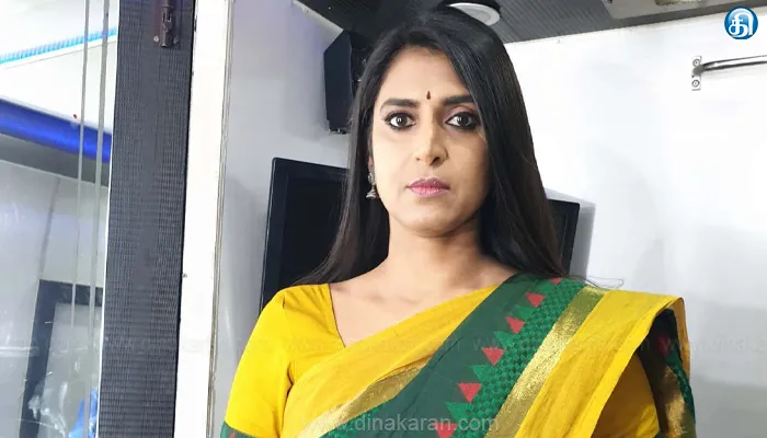 தெலுங்கர்கள் தமிழ்நாட்டுக்கு வந்தவர்கள் கிடையாது: நடிகை கஸ்தூரிக்கு நீதிபதி கேள்வி
