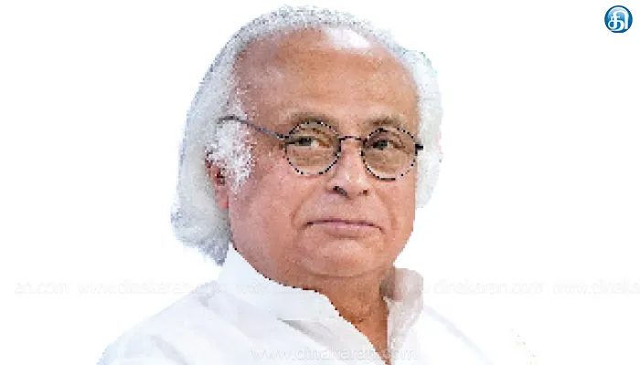சிறு, குறு, நடுத்தர தொழிலை சீரழித்து வரும் ஒன்றிய அரசு: வேண்டுமென்றே செய்வதாக காங். குற்றச்சாட்டு