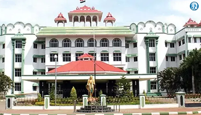 சின்ன உடைப்பு கிராம மக்களை வெளியேற்ற இடைக்கால தடை: உயர்நீதிமன்ற மதுரை கிளை உத்தரவு