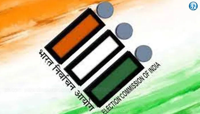 வாக்குச்சாவடிகளாக பயன்படுத்தப்படும் பள்ளிகளை தேர்தலுக்கு பிறகு சுத்தப்படுத்த நெறிமுறைகள் உள்ளதா..? இந்திய, மாநில தேர்தல் ஆணையம் பதில்தர உயர் நீதிமன்றம் உத்தரவு