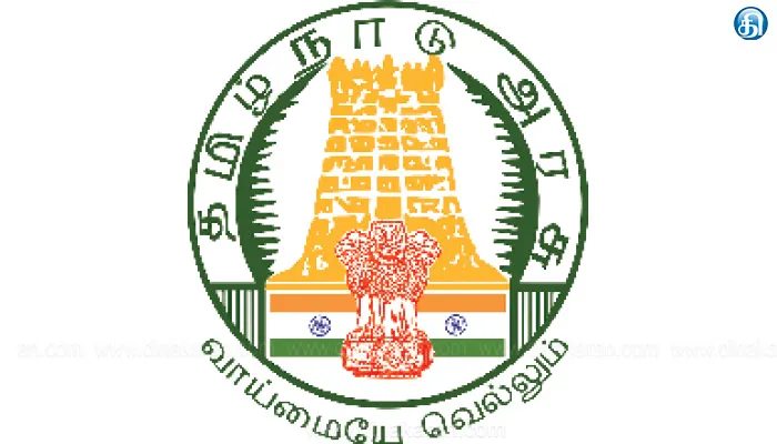 அமைச்சர் பொன்முடி தலைமையில் கூட்டம் 24 கருத்துருக்கள் தேசிய வன உயிரின வாரியத்தின் நிலைக்குழுவிற்கு அனுப்பி வைப்பு: தமிழ்நாடு அரசு தகவல்