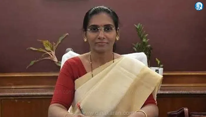 ஐடிஐ படித்தவர்களுக்கு தொழிற் பழகுநர் பயிற்சி முகாம்: இன்று நடக்கிறது