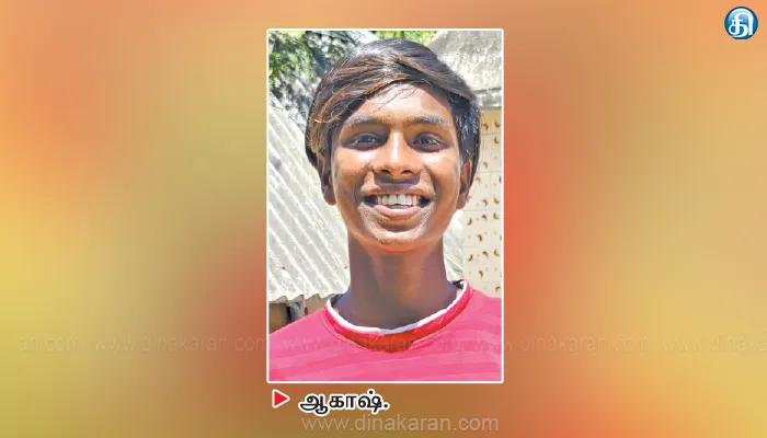 கருவேப்பிலங்குறிச்சி அருகே பரபரப்பு துக்க நிகழ்ச்சியில் நாட்டு வெடி வெடித்து வாலிபர் பலி