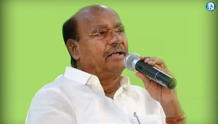 5960 ஆசிரியர்களுக்கு தமிழ்நாடு அரசு உடனே பணி ஆணைகளை வழங்க வேண்டும்: ராமதாஸ் வலியுறுத்தல்