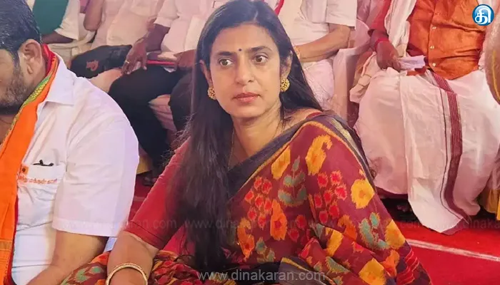 தவறை உணர்ந்து மன்னிப்பு கேட்கவில்லை கஸ்தூரி பேச்சு சமூகத்தில் ஆபத்தை விளைவிக்கும்: தெலுங்கு மக்கள் குறித்து அவதூறுக்கு ஐகோர்ட் கிளை நீதிபதி கடும் கண்டனம்