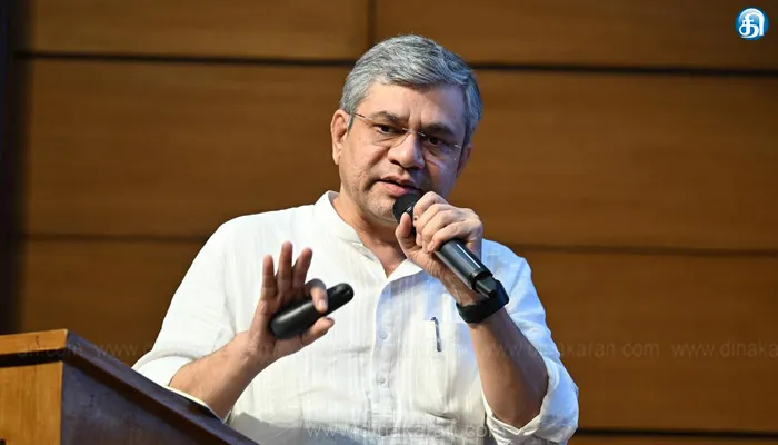 மாணவர்களுக்கு நிதியுதவி வழங்கும் வித்யாலஷ்மி திட்டத்துக்கு அமைச்சரவை ஒப்புதல்
