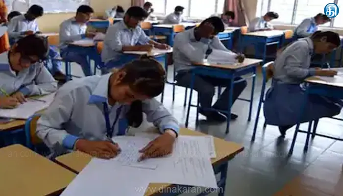 போலி மாணவர் சேர்க்கை: 21 சிபிஎஸ்இ பள்ளிகள் அங்கீகாரம் ரத்து