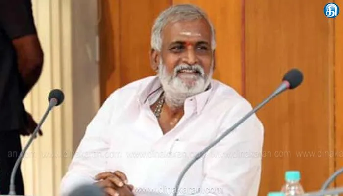 சிலை கடத்தலை தடுக்கும் வகையில் கோயில் சிலைகளில் கியூஆர் கோடு பொருத்தும் பணி தீவிரம்: அமைச்சர் சேகர்பாபு தகவல்