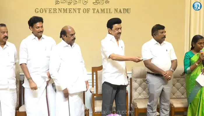 ரூ.171 கோடியில் கட்டப்பட்ட பள்ளி கட்டிடங்கள் திறப்பு