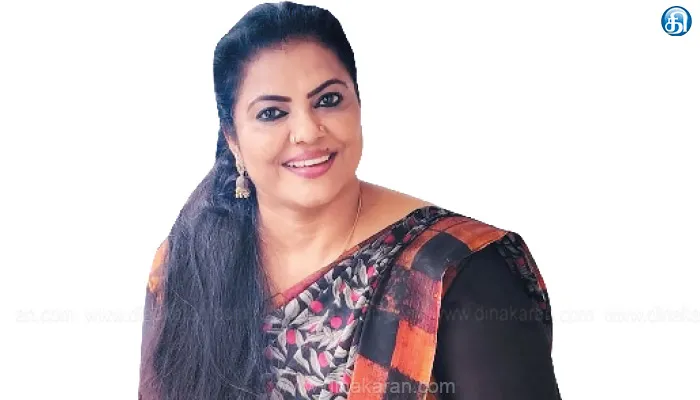 ஜெயசூர்யா, முகேஷ் எம்எல்ஏ உள்பட 4 நடிகர்கள் மீது கொடுத்த பலாத்கார புகார் வாபஸ்: மலையாள நடிகை அறிவிப்பு