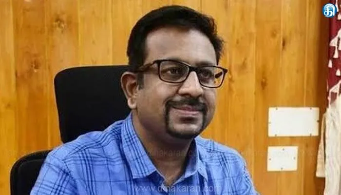 அனைத்து சார்பதிவாளர் அலுவலகங்களிலும் இன்றும், நாளையும் கூடுதல் டோக்கன்கள் ஒதுக்கீடு: பதிவுத்துறை தலைவர் தகவல்