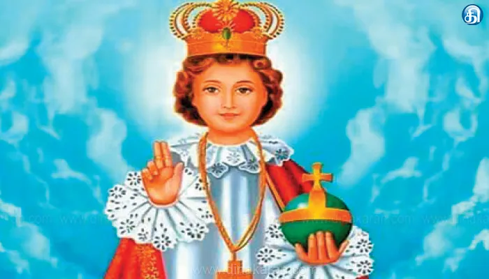 மனமென்னும் விளக்கு ஒளிரட்டும்