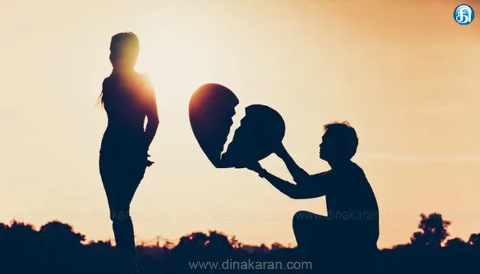ஒருதலைக் காதல் விவகாரத்தில் மாணவியை எரித்துக் கொன்ற இளைஞர்!!