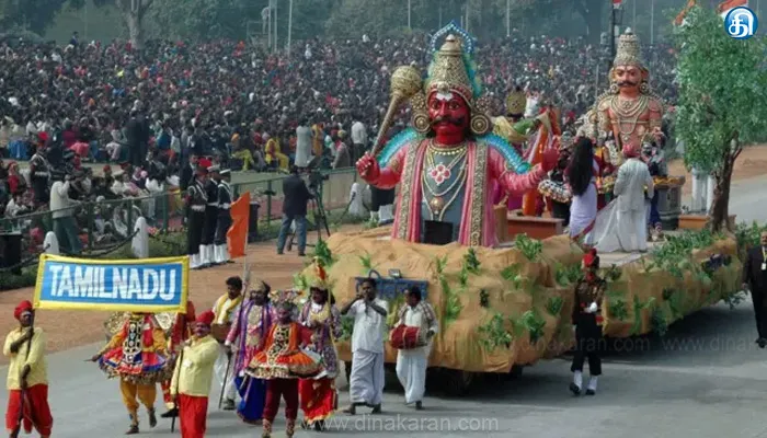 அரசுப் போக்குவரத்து ஊழியர்களின் 15வது ஊதிய உயர்வு ஒப்பந்தம் தொடர்பாக டிச. 27, 28ல் பேச்சுவார்த்தை!!