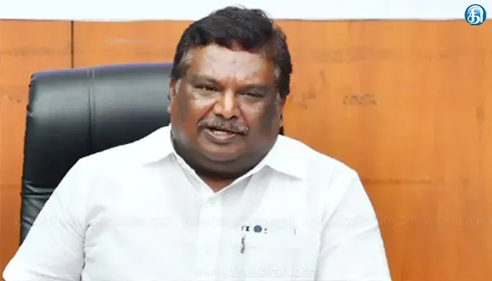பைக் டாக்ஸிகள், விதிமீறல்களில் ஈடுபட்டால் முதலில் எச்சரிக்கை; பின்பு அபராதம் : அமைச்சர் சிவசங்கர்