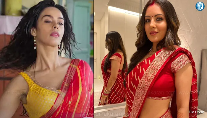 இணையதளத்தில் சூதாட்ட வழக்கில் 2 நடிகைகளிடம் ஈடி வாக்குமூலம்
