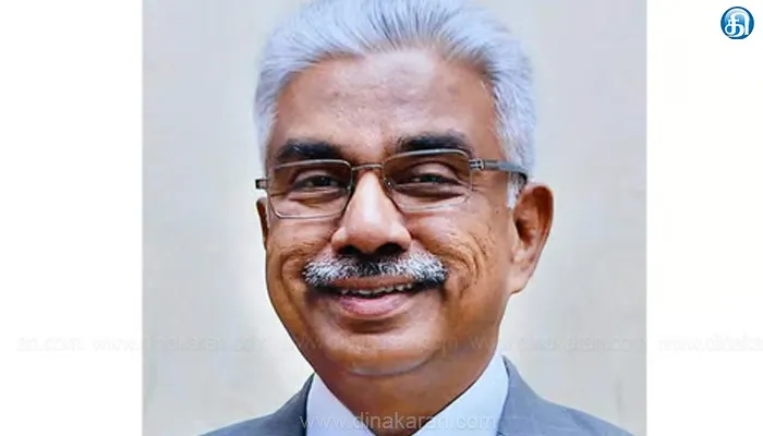மருத்துவர் சுப்பையா கொலை வழக்கில் குற்றாவாளிகள் அனைவருக்கும் பிடிவாரண்ட்: உச்ச நீதிமன்றம் அதிரடி உத்தரவு