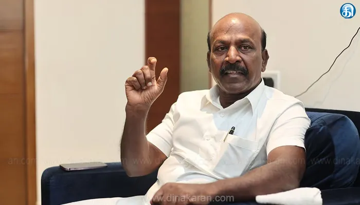 கலைஞர் நூற்றாண்டு உயர்சிறப்பு மருத்துவமனை 18 மாதம் காலத்தில் 5,020 அறுவை சிகிச்சைகள் செய்து மாபெரும் சாதனை: அமைச்சர் மா.சுப்பிரமணியன் தகவல்