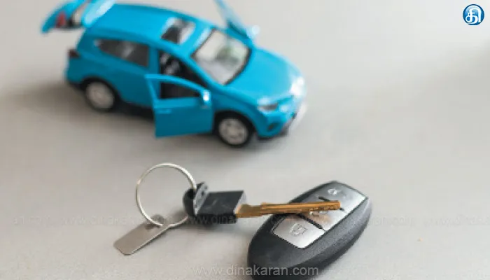 ஜிஎஸ்டி கவுன்சில் கூட்டத்தில் அறிவிப்பு பழைய கார்களின் விற்பனை வரி உயர்வு: பாப்கார்னுக்கு 18% வரி விதிப்பு; காப்பீடு வரி குறைப்பு முடிவு ஒத்திவைப்பு
