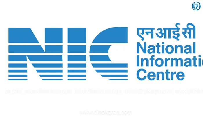மாணவி வழக்கு தொடர்பான எஃப்.ஐ.ஆர். கசிந்ததற்கு தொழில்நுட்பக் கோளாறே காரணம்: தேசிய தகவல் மையம்