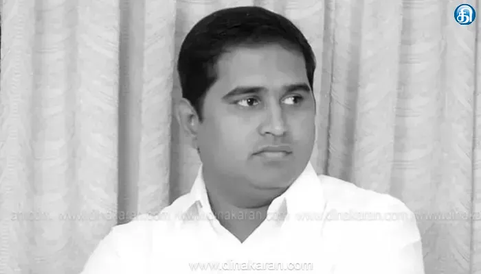 ஆம்ஸ்ட்ராங் கொலை வழக்கில் கைதானவர்கள் பூந்தமல்லியில் இருந்து புழல் சிறைக்கு மாற்றம்