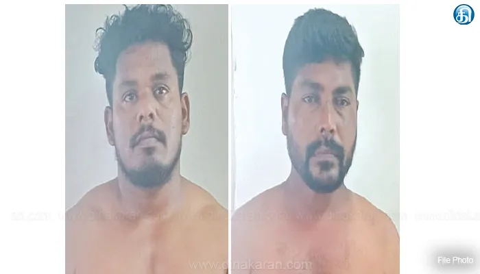 rameswaram, seized, secret camera