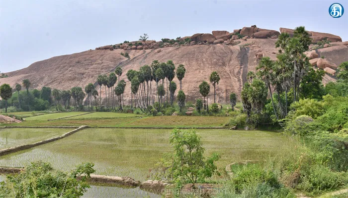 மன்மோகன் சிங், ஈ.வி.கே.எஸ். இளங்கோவன் மறைவுக்கு சட்டப்பேரவையில் இரங்கல்..!!