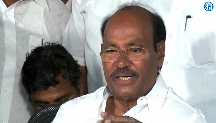 பகுதிநேர ஆசிரியருக்கு ஊக்கத்தொகை தருக: ராமதாஸ் வலியுறுத்தல்