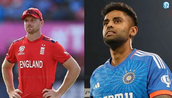 கொல்கத்தாவில் இன்று முதல் டி.20 போட்டி; வெற்றியுடன் தொடங்க இந்தியா ஆயத்தம்: கடும் சவாலுக்கு காத்திருக்கும் இங்கிலாந்து